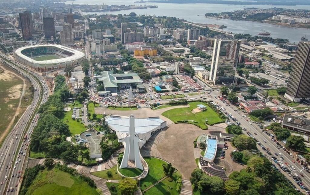 Côte d’Ivoire : 110 milliards FCFA mobilisés sur le marché régional
