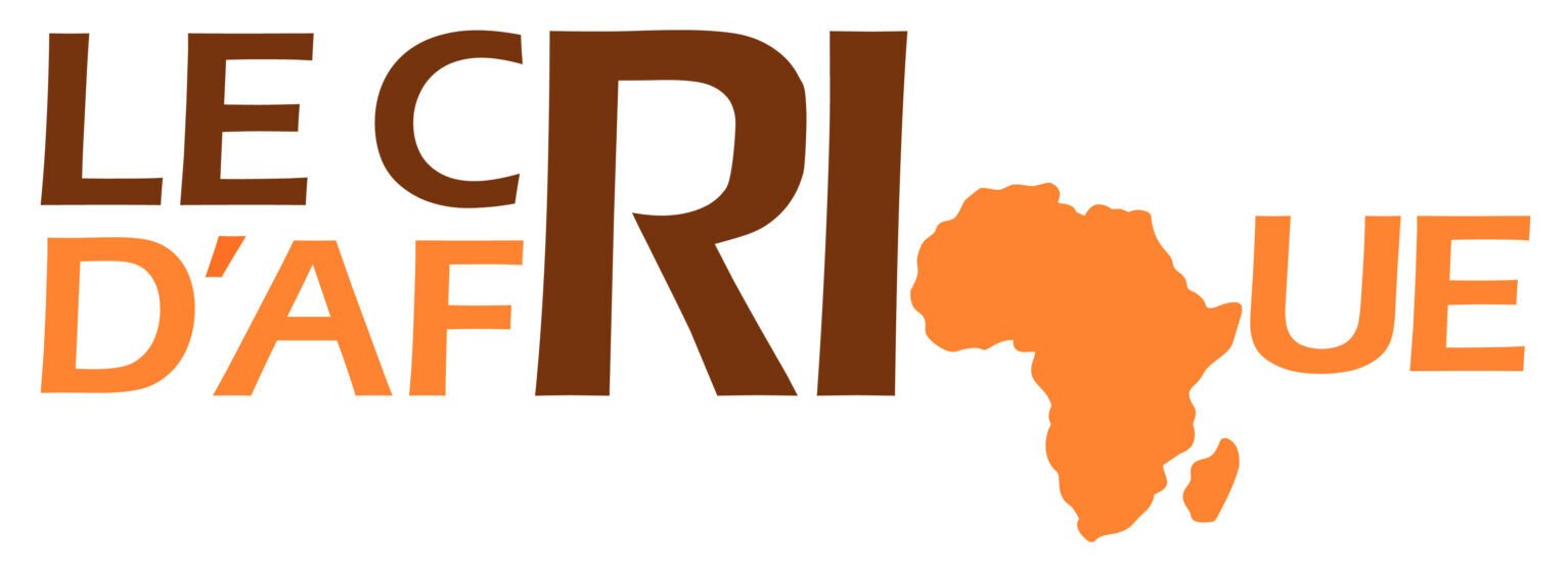 lecridafrique.com