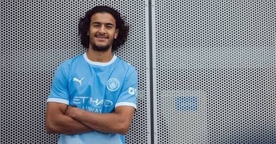 Ayyoub Bouaddi quitte Lille pour Manchester City : le Maroc exporte son joyau