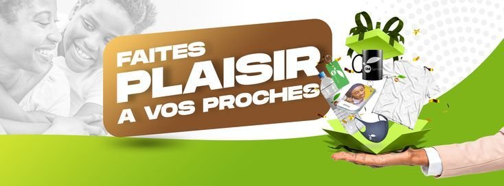 Advertisment Image